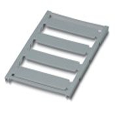 0827647 Phoenix Contact product image